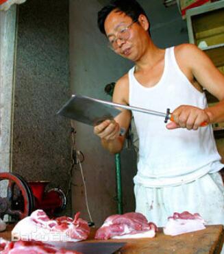 ǳy͑(yng)ԓǡԚ