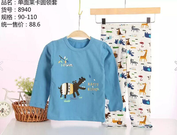 ~؈{(ln)ɫRAI(lng)׃(ni)