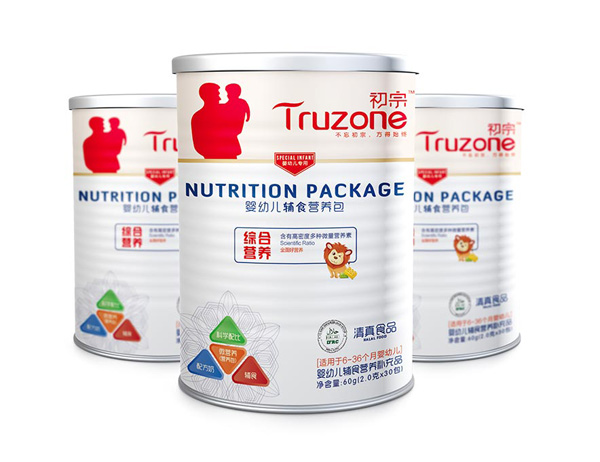 ���ڋ��׃��C�ϠI�B(y��ng)��