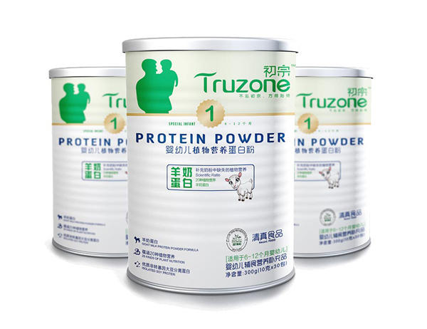 ���ڋ��׃�ֲ��I�B(y��ng)���׷�1��