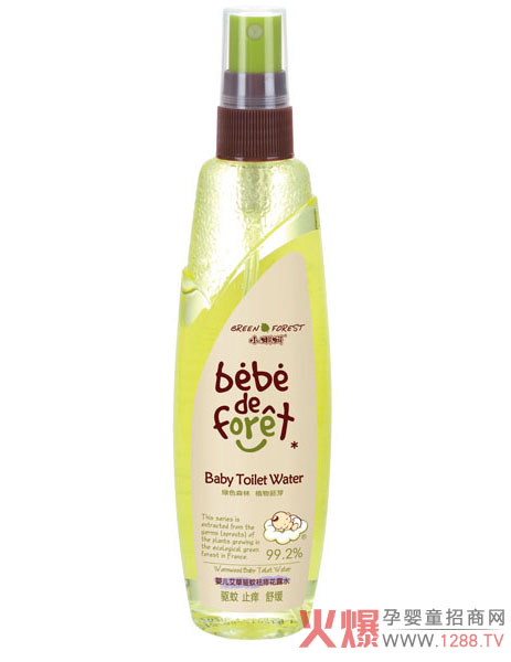 С򽰬ݻ¶ˮ (q)÷һƿȫ㶨