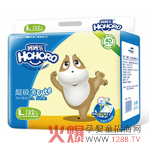 Ƭ|(zh)(wn)}Ǻǘ(l)o(yn)C