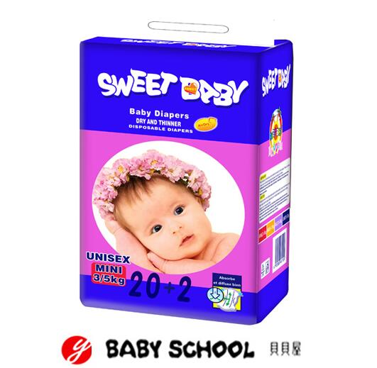 ؐؐ�݋냺����ѝMIN20+2PCS