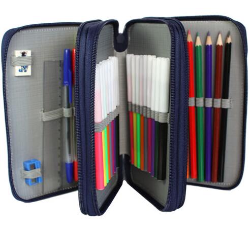 ؐؐ�ݹP�����bBE026672+5