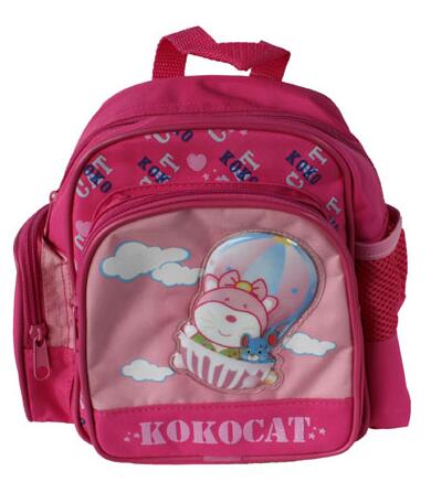 貝貝屋兒童背包CB026718