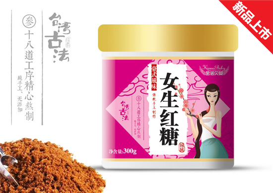 ���Zؐ��Ů���t��