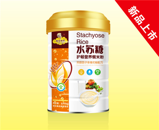 WؐˮKo(h)I(yng)B(yng)׷pӶS䷽ b