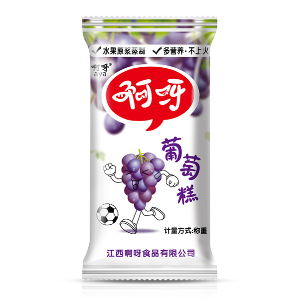 ��ѽ���Ѹ�