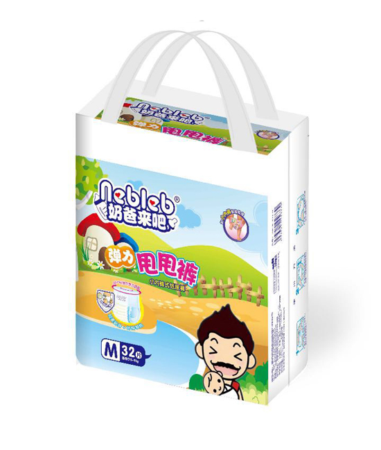 �̰ց�(l��i)��С��(n��i)ѝʽ����ѝM�a32Ƭ