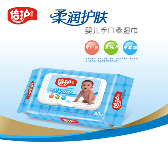 ���o��ؐ�����o�w����