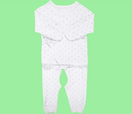 毓恩和袍綁帶開檔套裝(褲子綁帶)