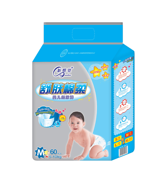 ¸X(ju)w냺ѝM(mn)a60Ƭ