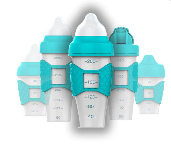 �G�������{(l��n)ɫˮ����ƿ280ml