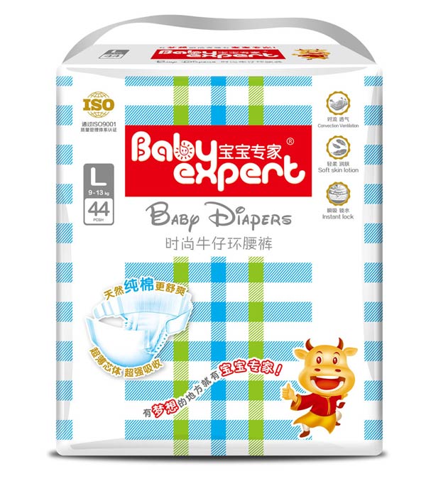 (zhun)ҕr(sh)ţЭh(hun)ѝL