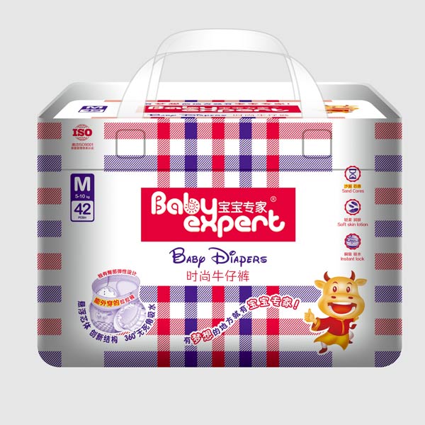 (zhun)ҕr(sh)ţѝM(mn)