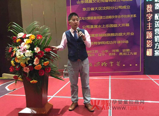 wxͯ猍ɠIN_I(y)Ӗ(xn)(do)