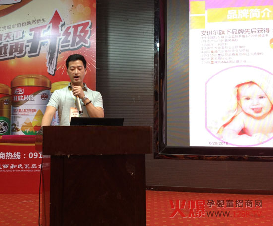 ב(zhn)𱬾W(wng)vóG@