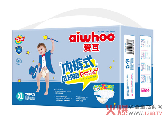 @ ׌ۻ냺ѝ㌚옷L