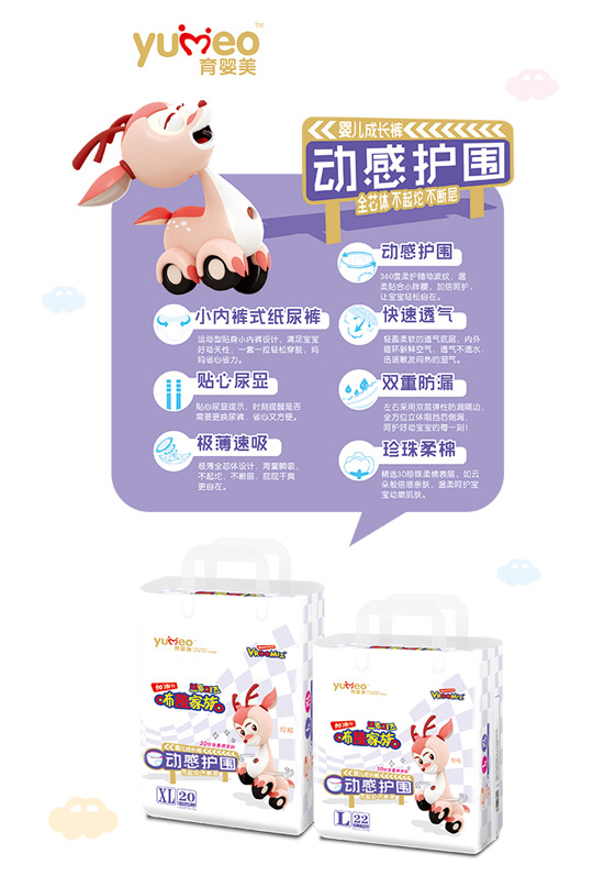 ��������(d��ng)���o(h��)���냺���Lѝ