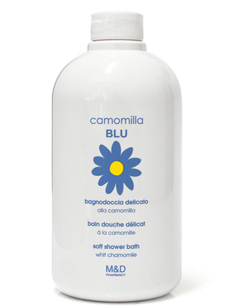 蜜拉蜜啦舒緩潤(rùn)膚泡泡浴液