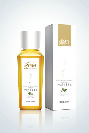 �����мy���o�ϙ���