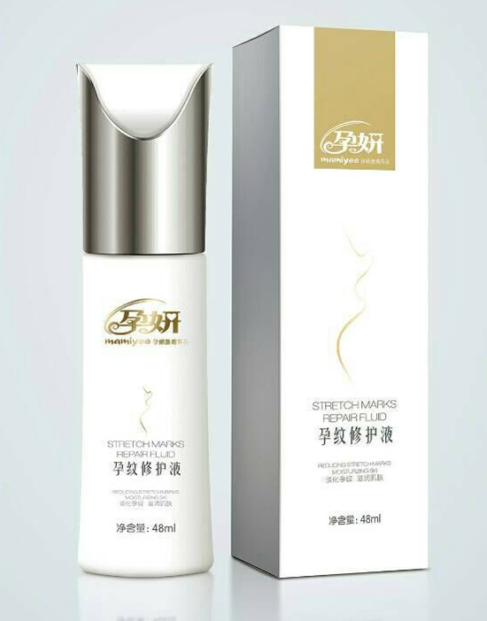 �����мy���o(h��)Һ