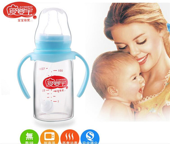 �ۋ댚�냺���þ��@������ƿ120ml