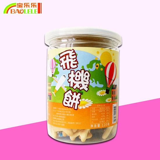 �������w�C(j��)�