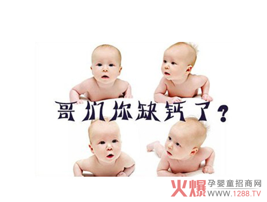 σͯ}ڷҺ ׌L(zhng)ȱ}