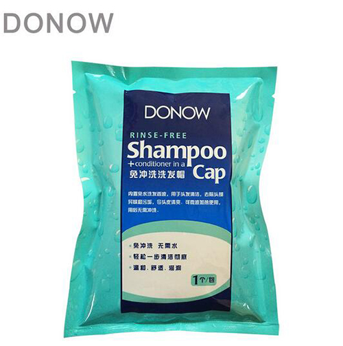 ��_ϴ ����ϴ�l(f��)ñ �ЋD�a�D��ϴñ�^�l(f��)����ñ����