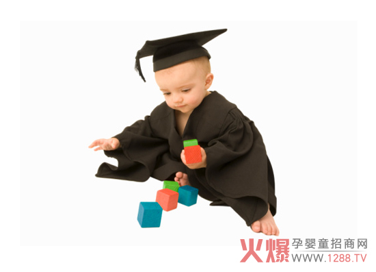 ֮ؐԴ׃ ?zhn)׾?/></a></div>
                    <p class="news-title"><a href="/News/107430.html" target="_blank">֮ؐԴ׃ ?zhn)׾?/a></p>
                    <p class="news-desc">(du)ڌa(b)䵰|(zh)@L(zhng)һҪҕ(li)һͨ^(gu)zߵ׵ʳƷһͨ^(gu)I(yng)B(yng)Ʒa(b)@]֮ؐԴͯ|(zh)ۡ錚w|(zh)ơ</p>
                    <p class="news-bottom clearfix">
                    	<span id="11166611616"    class="pull-left">a(chn)ƷYӍ</span><span id="11166611616"    class="pull-right">07-16</span>
                    </p>
                </li>
            
            </ul>
        </div>
    </div>
	
    <!--ײ-->
	<div   class="11166611616"   id="footer">
	<div   id="11166611616"   class="footerCont">
	  <!--<p> <a href="http://www.xunchicable.com/AboutUs/Superiority.html" target="_blank">𱬃(yu)(sh)</a> / <a href="http://www.xunchicable.com/AboutUs/Culture.html" target="_blank">Ļ</a> / --><!--<a href="http://www.xunchicable.com/zhuanti/shuangqudao/" target="_blank">V(w)</a> / --><!--<a href="http://www.xunchicable.com/zhxuanchuan/" target="_blank">ƏV</a> / <a href="http://www.xunchicable.com/AboutUs/publicize.html" target="_blank">v</a> / --><!--<a href="http://www.xunchicable.com/AboutUs/Clause.html" target="_blank">ʹf(shu)</a> / <a href="http://www.xunchicable.com/AboutUs/company_List.html" target="_blank">I(y)</a> / <a href="http://www.xunchicable.com/AboutUs/Links/" target="_blank">朽</a> / <a href="http://www.xunchicable.com/AboutUs/Service.html"target="_blank">ͷ</a> / <a href="http://www.xunchicable.com/AboutUs/Contact.html" target="_blank">(lin)ϵ҂</a> / <a href="http://www.xunchicable.com/AboutUs/hbzz.html" target="_blank">ʾϢ</a> / <a  target="_blank">W(wng)վ؈D</a> / <a href="http://www.xunchicable.com/AboutUs/copyRight.html" target="_blank">(qun)</a> / <a href="http://www.xunchicable.com/AboutUs/job.html" target="_blank">ƸϢ</a> / <a href="http://www.xunchicable.com/Tags/Default.html" target="_blank">(bio)Ƽ</a></p>-->
	  <div>
		<a href="http://www.xunchicable.com/AboutUs/copyRight.html" target="_blank"> (qun)</a> <a href="http://www.xunchicable.com/"><strong>Ƌ̄(w)޹˾</strong></a> <a href="http://www.xunchicable.com/">W(wng)WW.1288.TV</a> CopyRight 2010-2025 <!--<a  rel="nofollow"><img src="http://www.xunchicable.com/images/gaba.png" />ԥW(wng) 41019702002048̖(ho)</a>--> ֵŘI(y)(w)SCԥB2-20200669 <A style="COLOR: #ff0000; FONT-SIZE: 12px; FONT-WEIGHT: bold"  rel="nofollow" target="_blank">ԥICP10205102̖(ho)-4</A><br />
		Ћͯ̾W(wng)ɺχ(gu)Ɏ(w)ɎOW(xu)܊鷨(wn) δ(jng)S D(zhun)d (lin)ϵԒ0371-55621375<!--<A style="COLOR: #ff0000; FONT-SIZE: 12px; FONT-WEIGHT: bold" href="http://www.xunchicable.com/AboutUs/hbzz.html" target="_blank">̘(bio)ע(c)C</A>--><br />
		<!--ݻ𱬾W(wng)j(lu)Ƽ޹˾ ˾ַh(hun)289̖(ho)(gu)ҴW(xu)Ƽ@|^(q)18̖(ho)C8-10 (lin)ϵԒ0371-55621375<br />-->
		վǌI(y)ṩ<strong><a href="http://www.xunchicable.com/yingyou/" target="_blank">냺Ʒ</a><a href="http://www.xunchicable.com/ertong/" target="_blank">ͯƷ</a><a href="http://www.xunchicable.com/yingtongdian/"  target="_blank">ͯ</a><a href="http://www.xunchicable.com/yunfu/" target="_blank">ЋDƷ</a><a href="http://www.xunchicable.com/mingpaimingqi/"  target="_blank"></a></strong>ЋͯƼP(gun)a(chn)I(y)ƽ_(ti)<br />
		վֻϢƽ_(ti),齻׽(jng)^(gu)ؓ(f)κ؟(z),Ո(qng)p֔(jn),Դ_ę(qun)<br />
		κΆλ(g)˲ðl(f)_Ԯa(chn)ƷϢ
<!--	<script language="javascript" type="text/javascript" src="http://js.users.#/3777972.js"></script>
    	<script src="http://s4.#/stat.php?id=2142031&web_id=2142031" language="JavaScript"></script>-->
		<script>
			var _hmt = _hmt || [];
			(function() {
				var hm = document.createElement("script");
				hm.src = "https://#/hm.js?56d7b4905ce6b24d4323dbf04d1ca958";
				var s = document.getElementsByTagName("script")[0]; 
				s.parentNode.insertBefore(hm, s);
				var bp = document.createElement(