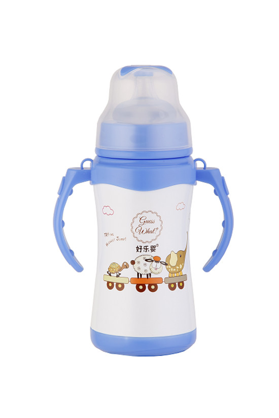 �Ø�����ƿ�p���\�{(l��n)ɫ