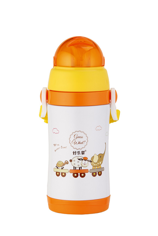 �Ø�(l��)�뱳��ˮ����ɫ