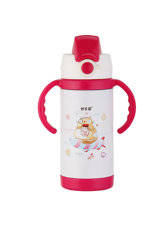 �Ø���ˮ���p���������tɫ