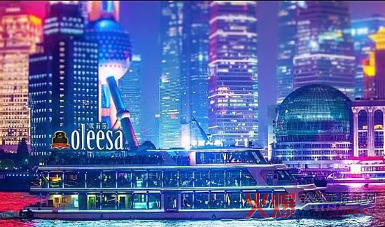 WɯϺ]݆֮ҹ˷ȫ Ʒݲɓ