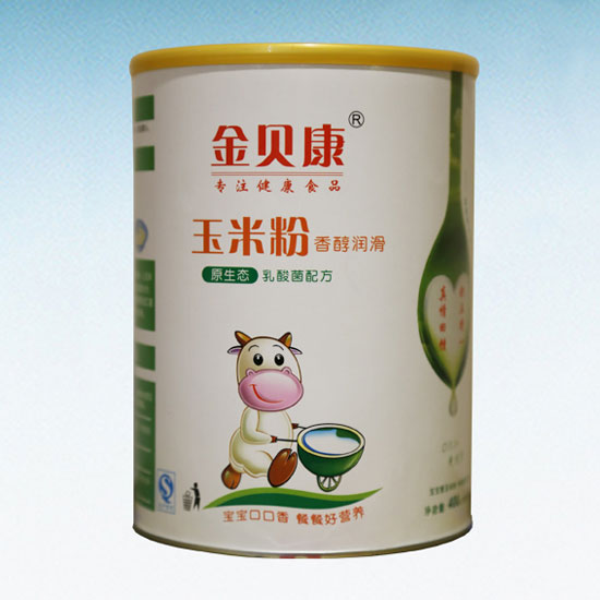 ��ؐ�����׷ۣ�������䷽�� �b