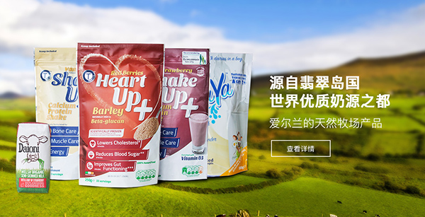 �Ϻ������M�������޹�˾