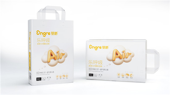 �������������h(hu��n)������ѝXL50