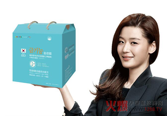 Ă(g)Ӻ(dng)Ȼǽ