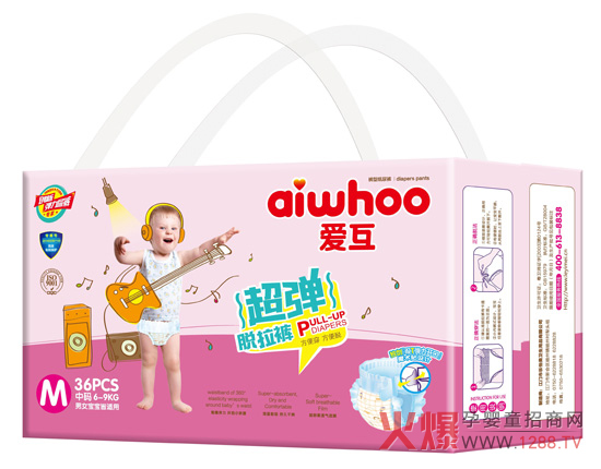 ۻÓѝصpT_O(sh)Ӌ@ôcool