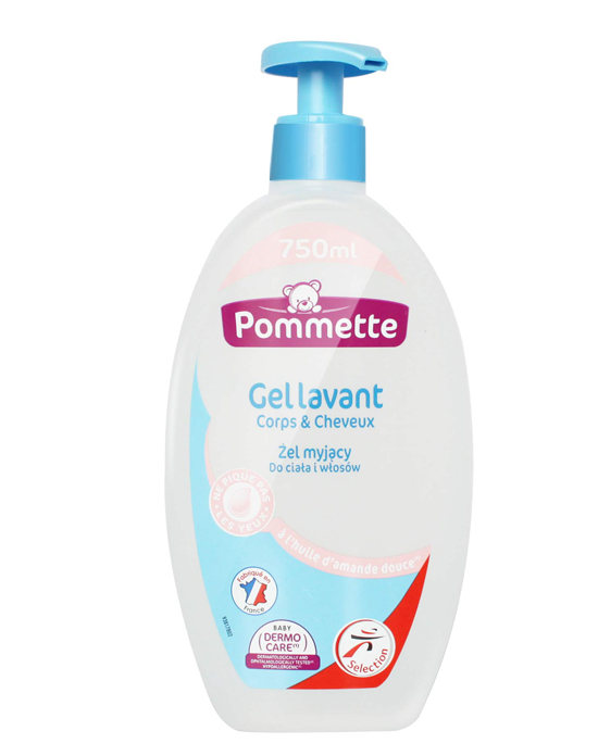 ������ϴ�l(f��)��ԡ����һ750ml