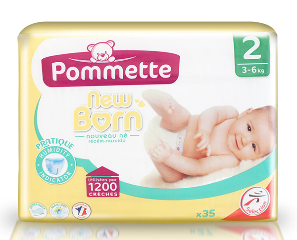 ������������ѝ��2��