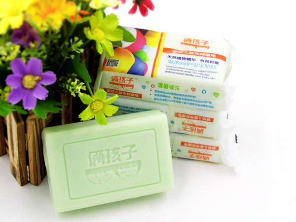 �z���Ӌ��׃����־���