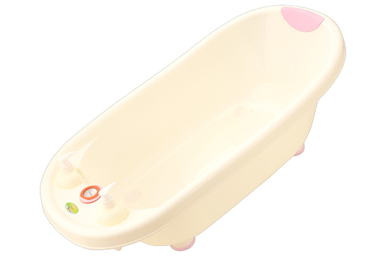 ͨ����ͯԡ���ɫ��̖