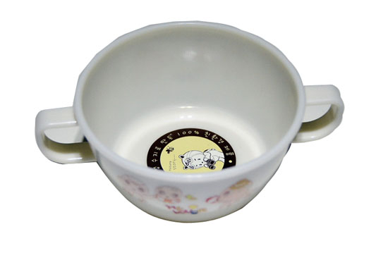 ̩ͯpѶ h(hun);߷ˤ