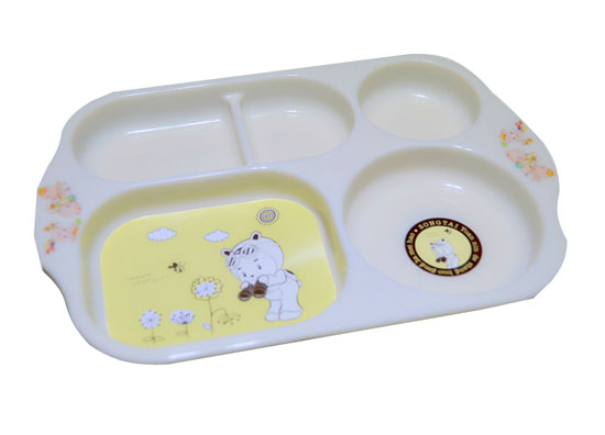 ̩h(hun)ɽ⌚ͯͱP5ȫo