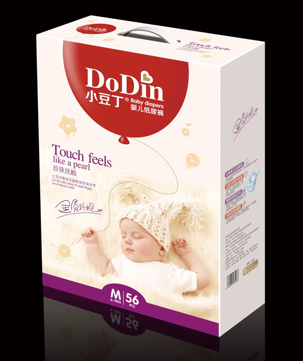 С�����냺����ѝM56Ƭ