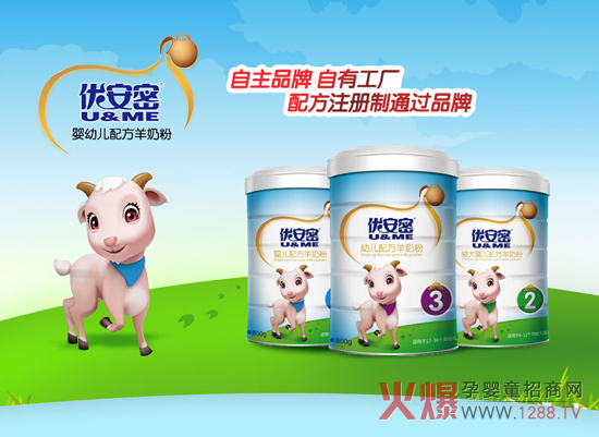 (yu)̷ӵĺʲôʲô̎