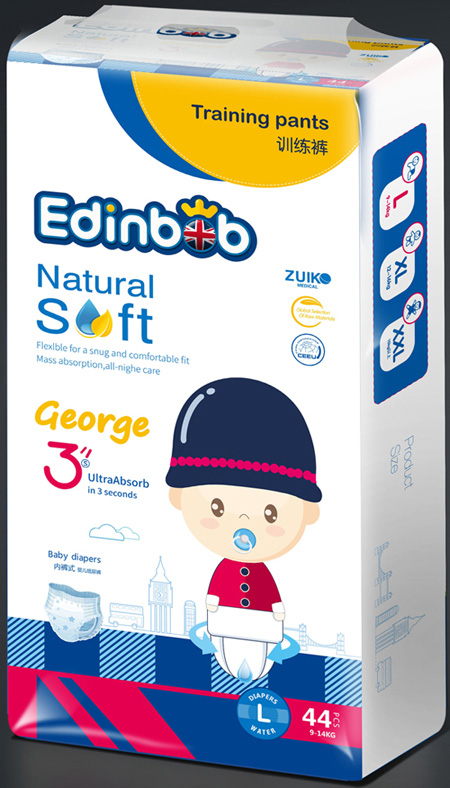 �۶���Ӗ��ѝL