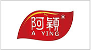 阿穎